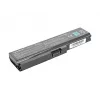 MOVANO batteria ricaricabile A1493 per Apple MacBook Pro 13 A1502 A1582 - 6600 mAh (74 Wh)