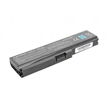 MOVANO batteria ricaricabile A1493 per Apple MacBook Pro 13 A1502 A1582 - 6600 mAh (74 Wh)