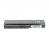 MOVANO batteria ricaricabile A1493 per Apple MacBook Pro 13 A1502 A1582 - 6600 mAh (74 Wh)