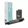MOVANO batteria ricaricabile A32N1331 per Asus PRO PU451 PU550 PU551 - 4400 mAh (48 Wh)