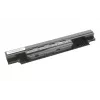 MOVANO batteria ricaricabile A32N1331 per Asus PRO PU451 PU550 PU551 - 4400 mAh (48 Wh)