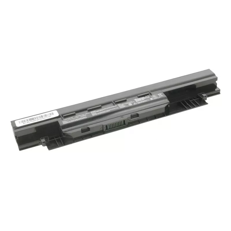 MOVANO batteria ricaricabile A32N1331 per Asus PRO PU451 PU550 PU551 - 4400 mAh (48 Wh)