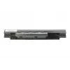 MOVANO batteria ricaricabile A32N1331 per Asus PRO PU451 PU550 PU551 - 4400 mAh (48 Wh)