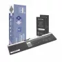 MITSU batteria ricaricabile Dell Precision 7530 7540 7740 NYFJH