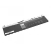 MITSU batteria ricaricabile Dell Precision 7530 7540 7740 NYFJH