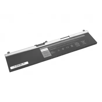 MITSU batteria ricaricabile Dell Precision 7530 7540 7740 NYFJH