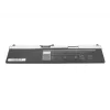 MITSU batteria ricaricabile Dell Precision 7530 7540 7740 NYFJH