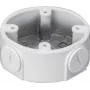 BCS LINE BCS-AD11 adattatore