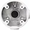 BCS LINE BCS-AD11 adattatore