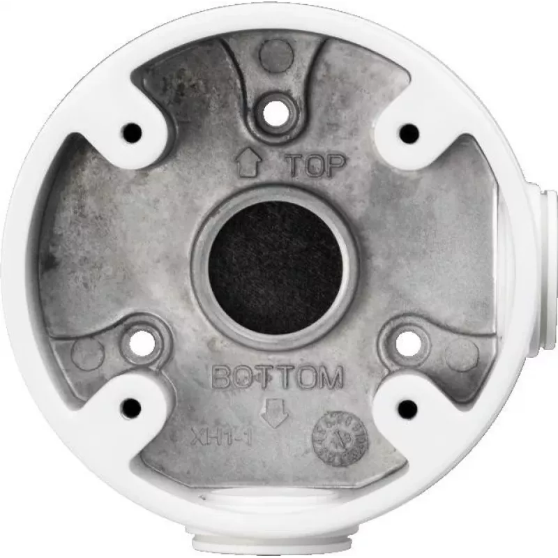 BCS LINE BCS-AD11 adattatore