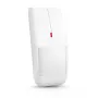 SATEL sensore di movimento PIR IVORY, avorio