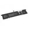 MOVANO Batteria ricaricabile per Xiaomi Mi Air 13.3 2018 - 4850 mAh (37 Wh)