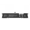 MOVANO Batteria ricaricabile per Xiaomi Mi Air 13.3 2018 - 4850 mAh (37 Wh)