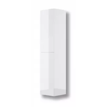 Deante colonna per mobile da bagno