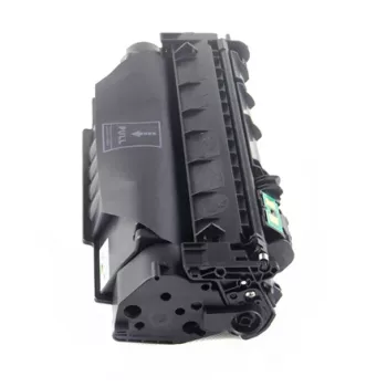ColorWay Laser Black carta laser A4 200 g/m² 100 fogli opaco bianco