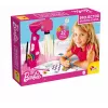 Lisciani proiettore Barbie
