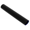 Ricoh D0394056 unità di trasferimento immagine - nero