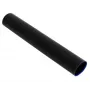 Ricoh D0394056 unità di trasferimento immagine - nero