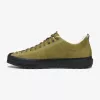 Scarpe da avvicinamento Scarpa Mojito Wrap - Sage (EU 46,5)
