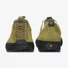 Scarpe da avvicinamento Scarpa Mojito Wrap - Sage (EU 46,5)
