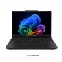 Lenovo ThinkPad T14 Gen 7 AMD Ryzen AI 5 Pro 440 laptop 14 pollici
