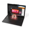 Lenovo ThinkPad T14 Gen 7 AMD Ryzen AI 7 Pro 450 laptop 14 pollici