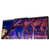 Lenovo ThinkPad T14 Gen 7 AMD Ryzen AI 7 Pro 450 laptop 14 pollici