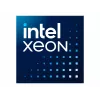 Intel Xeon 6944P Processore 1,8 GHz 72 core 144 thread 432 MB cache FCLGA7529 socket OEM Tray