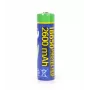 GEMBIRD batteria ricaricabile 3,7V Li-Ion 18650 2600mAh