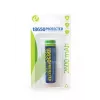 GEMBIRD batteria ricaricabile 3,7V Li-Ion 18650 2600mAh