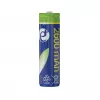 GEMBIRD batteria ricaricabile 3,7V Li-Ion 18650 2600mAh