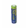 GEMBIRD batteria ricaricabile 3,7V Li-Ion 18650 2500mAh