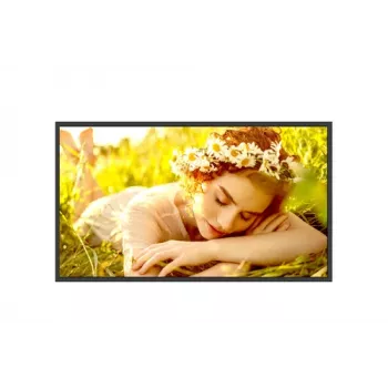 LG 32UL5Q-M 32" 4K UHD display Digital Signage