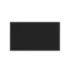 LG 32UL5Q-M 32" 4K UHD display Digital Signage