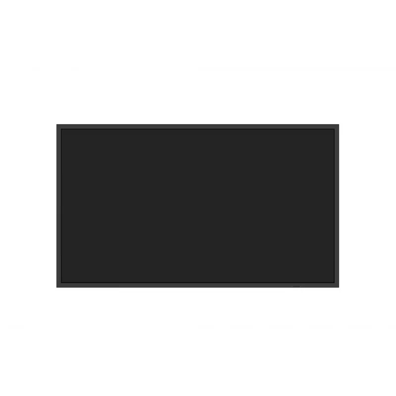 LG 32UL5Q-M 32" 4K UHD display Digital Signage