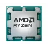 AMD Ryzen 7 7700X3D Processore - 8 core, 16 thread, 4,0 GHz frequenza base, 4,5 GHz boost, 96 MB cache L3, socket AM5, Tray