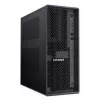 Workstation Tower Lenovo ThinkStation P4, AMD Ryzen 9 PRO 9965, 64GB RAM, 512GB SSD, raffreddamento a liquido, Windows 11 Pro (30KN003KGE)