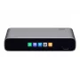 TP-LINK Omada Fusion 2.5G Gateway e controller hardware