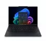 Lenovo ThinkPad E14 Gen 8 21Y8 - Intel Core 5 320 - 16GB RAM - 512GB SSD - 14 pollici WUXGA - Windows 11 Pro - nero