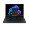 Lenovo ThinkPad E14 Gen 8 21Y8 - Intel Core 5 320 - 16GB RAM - 512GB SSD - 14 pollici WUXGA - Windows 11 Pro - nero
