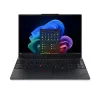 Lenovo ThinkPad E16 Gen 4 21YE 16 pollici WUXGA Intel Core 5 320 16GB RAM 512GB SSD Windows 11 Pro nero