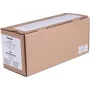 Toshiba T-479PE-R cartuccia toner originale nero (43.900 pagine) per e-STUDIO 479CS/529CS/629CS