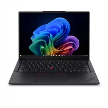Lenovo ThinkPad E14 Gen 8 21Y2 - AMD Ryzen AI 7 445 / 2 GHz - Win 11 Pro - Radeon 840M - 24 GB RAM - 512 GB SSD TCG Opal Encryption 2, NVMe - 35,6 cm (14 pollici)