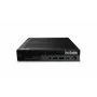 Lenovo ThinkStation P3 Tiny Gen 2 Core Ultra 5 225 16GB 512GB SSD Windows 11 Pro Desktop-Workstation