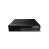 Lenovo ThinkStation P3 Tiny Gen 2 Core Ultra 5 225 16GB 512GB SSD Windows 11 Pro Desktop-Workstation