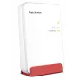 FRITZ!Box 6860 5G v2 router mobile 5G/4G con Wi-Fi 6 dual-band, LAN Gigabit, base DECT