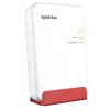 FRITZ!Box 6860 5G v2 router mobile 5G/4G con Wi-Fi 6 dual-band, LAN Gigabit, base DECT