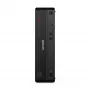 Lenovo ThinkCentre M90s Gen 6 PC desktop SFF - Intel Core Ultra 7 265 vPro Enterprise, 32GB RAM, 512GB SSD NVMe, Wi-Fi 6E, Bluetooth 5.3, Windows 11 Pro