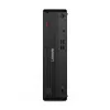 Lenovo ThinkCentre M90s Gen 6 PC desktop SFF - Intel Core Ultra 7 265 vPro Enterprise, 32GB RAM, 512GB SSD NVMe, Wi-Fi 6E, Bluetooth 5.3, Windows 11 Pro