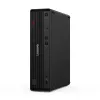 Lenovo ThinkCentre M90s Gen 6 PC desktop SFF - Intel Core Ultra 7 265 vPro Enterprise, 32GB RAM, 512GB SSD NVMe, Wi-Fi 6E, Bluetooth 5.3, Windows 11 Pro